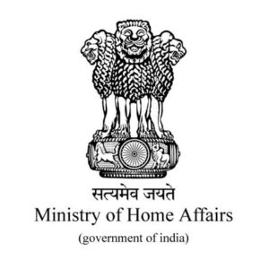 Ministry-of-Home-Affairs