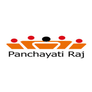 panchayati-raj